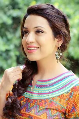 jamshedpur-escorts-Dassy3